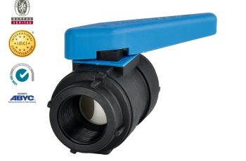 trudesign-ball-valves